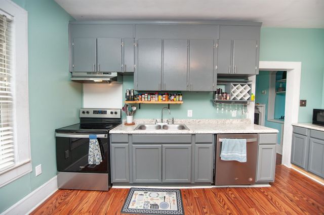 24 1st Street, Inman, SC 29349