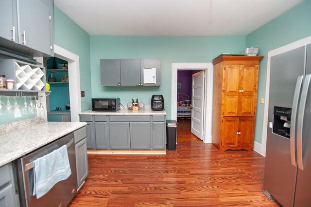 24 1st Street, Inman, SC 29349