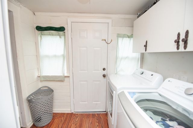 24 1st Street, Inman, SC 29349