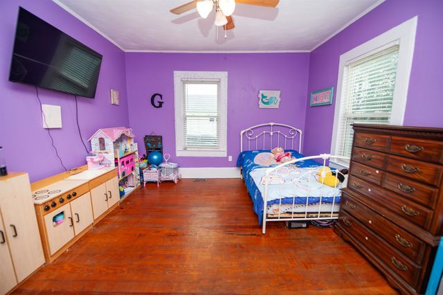 24 1st Street, Inman, SC 29349