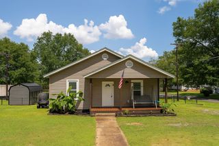 24 1st Street, Inman, SC 29349