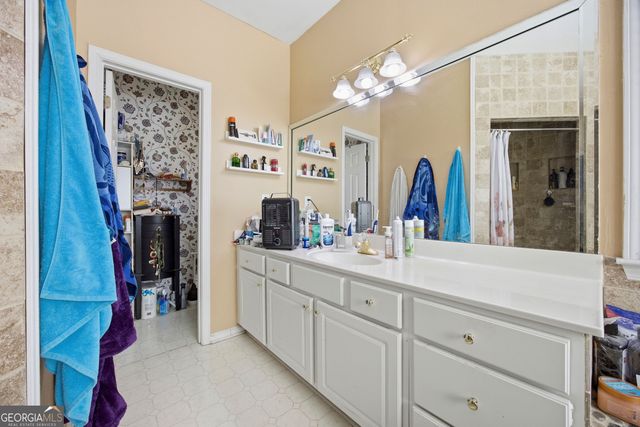 1948 Trestlebrook Way, Buford, GA 30519