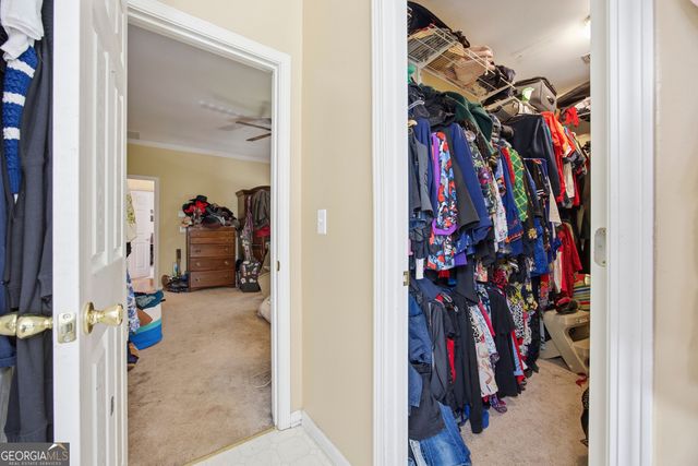 1948 Trestlebrook Way, Buford, GA 30519