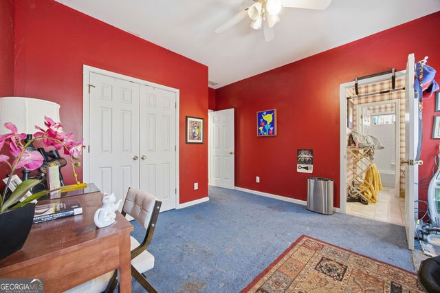 1948 Trestlebrook Way, Buford, GA 30519