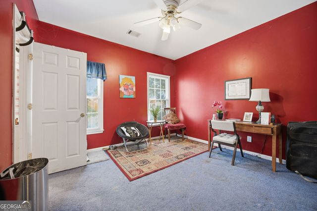 1948 Trestlebrook Way, Buford, GA 30519