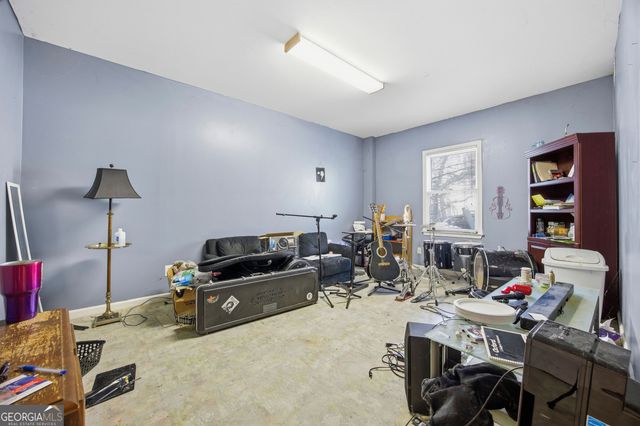 1948 Trestlebrook Way, Buford, GA 30519