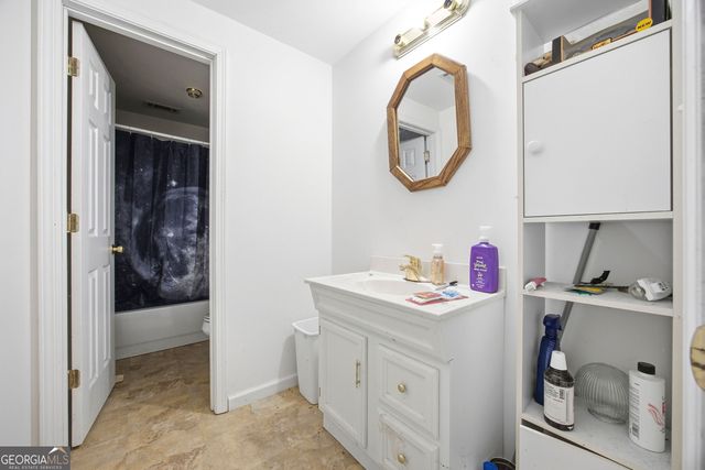 1948 Trestlebrook Way, Buford, GA 30519