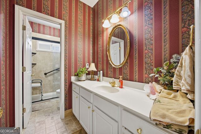 1948 Trestlebrook Way, Buford, GA 30519