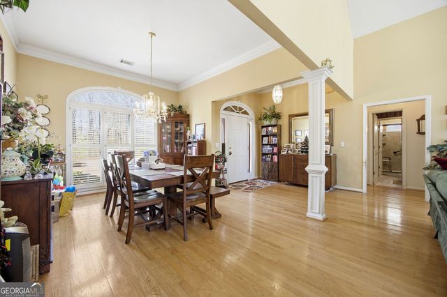 1948 Trestlebrook Way, Buford, GA 30519