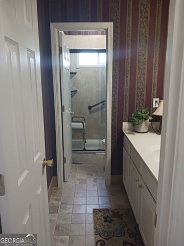 1948 Trestlebrook Way, Buford, GA 30519