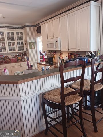 1948 Trestlebrook Way, Buford, GA 30519