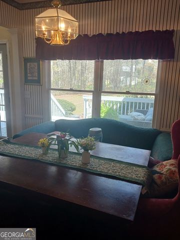 1948 Trestlebrook Way, Buford, GA 30519