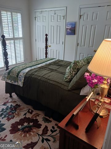 1948 Trestlebrook Way, Buford, GA 30519