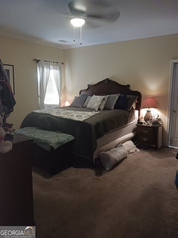 1948 Trestlebrook Way, Buford, GA 30519