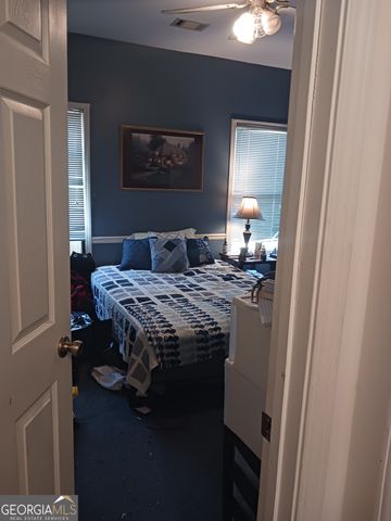 1948 Trestlebrook Way, Buford, GA 30519