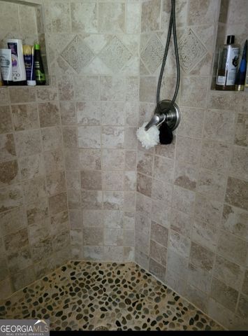 1948 Trestlebrook Way, Buford, GA 30519