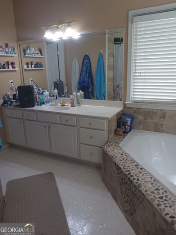 1948 Trestlebrook Way, Buford, GA 30519