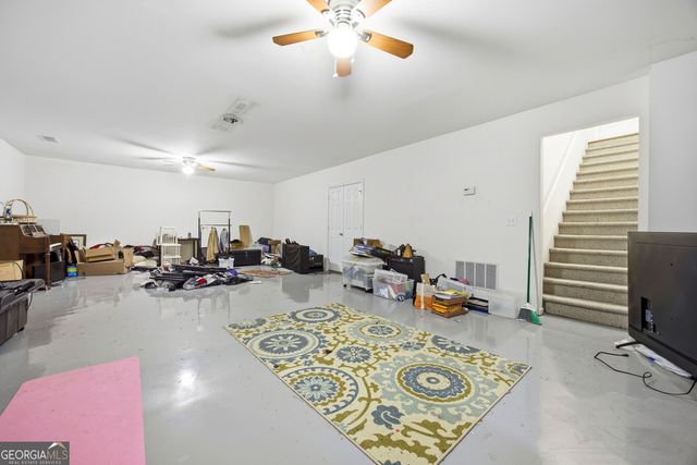 1948 Trestlebrook Way, Buford, GA 30519