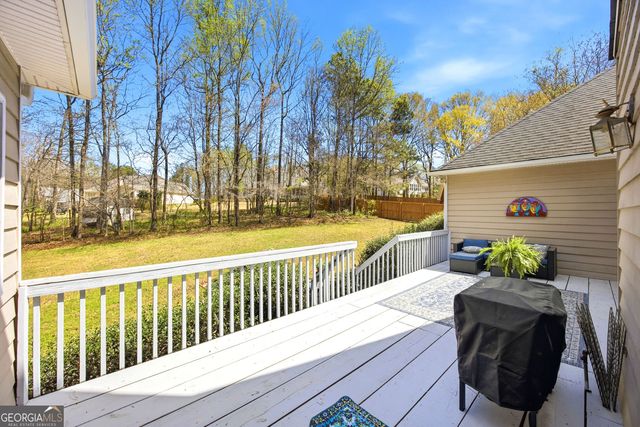 1948 Trestlebrook Way, Buford, GA 30519