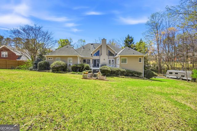 1948 Trestlebrook Way, Buford, GA 30519