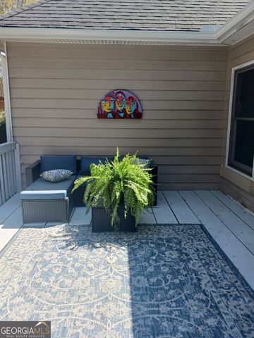 1948 Trestlebrook Way, Buford, GA 30519