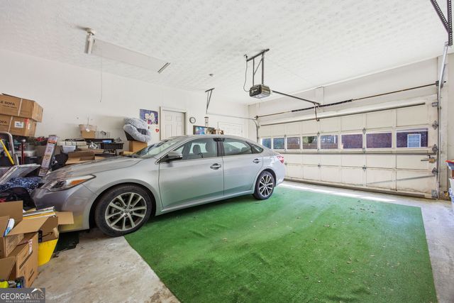 1948 Trestlebrook Way, Buford, GA 30519