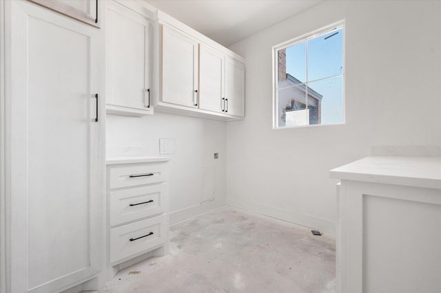 307 Boxwood Avenue, New Home, TX 79381