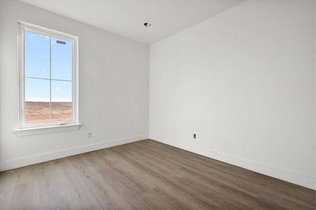 307 Boxwood Avenue, New Home, TX 79381