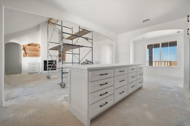 307 Boxwood Avenue, New Home, TX 79381