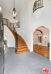 6348 Colgate Avenue, Los Angeles, CA 90048