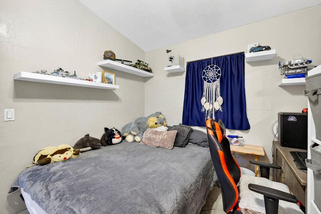 2673 NW 59th Ave, Margate, FL 33063