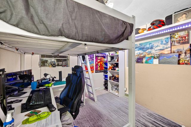 2673 NW 59th Ave, Margate, FL 33063