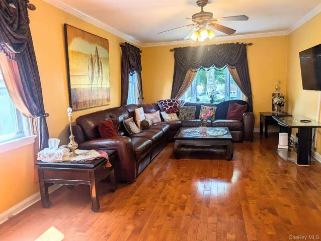 16411 67th Avenue, Fresh Meadows, NY 11365