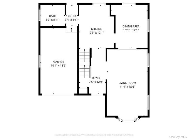16411 67th Avenue, Fresh Meadows, NY 11365