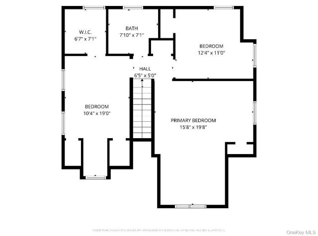 16411 67th Avenue, Fresh Meadows, NY 11365