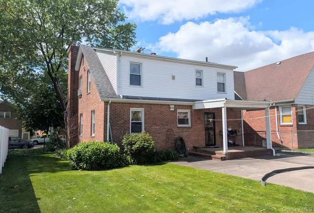 16411 67th Avenue, Fresh Meadows, NY 11365