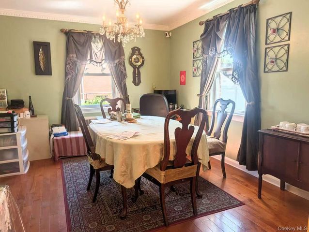 16411 67th Avenue, Fresh Meadows, NY 11365