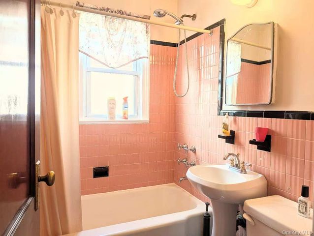 16411 67th Avenue, Fresh Meadows, NY 11365