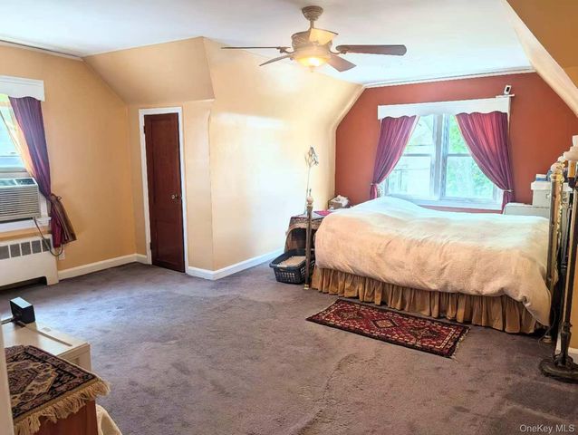 16411 67th Avenue, Fresh Meadows, NY 11365