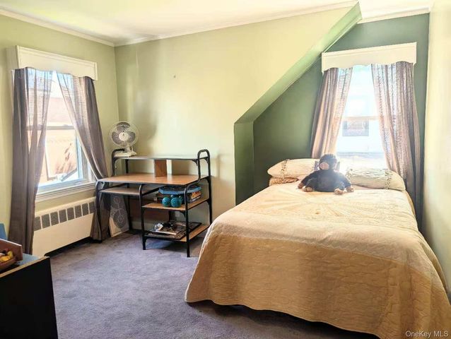 16411 67th Avenue, Fresh Meadows, NY 11365