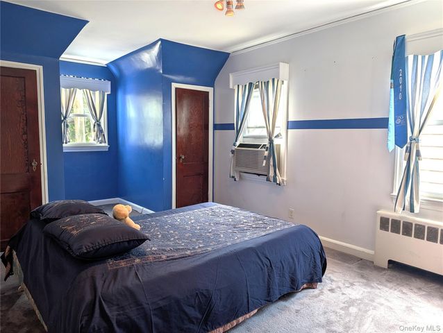 16411 67th Avenue, Fresh Meadows, NY 11365
