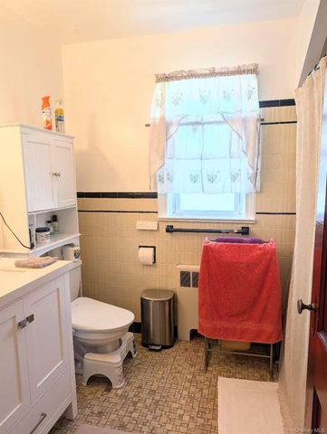 16411 67th Avenue, Fresh Meadows, NY 11365
