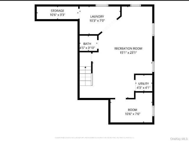 16411 67th Avenue, Fresh Meadows, NY 11365