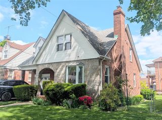 16411 67th Avenue, Fresh Meadows, NY 11365