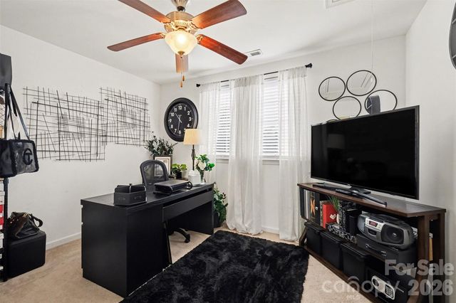 7608 Clarke Ridge Court, Charlotte, NC 28269