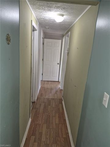 7616 Marx DR, North Fort Myers, FL 33917