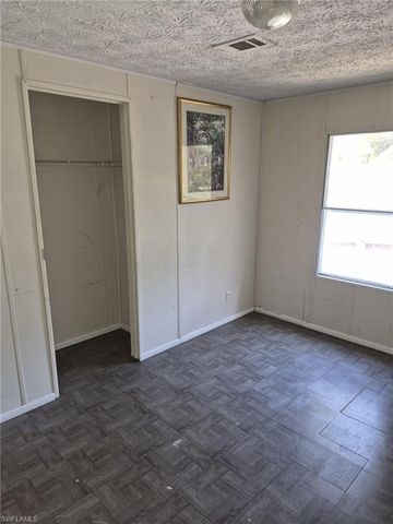7616 Marx DR, North Fort Myers, FL 33917
