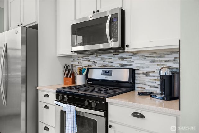 78 Pacifica Lane, Pacific Beach, WA 98571