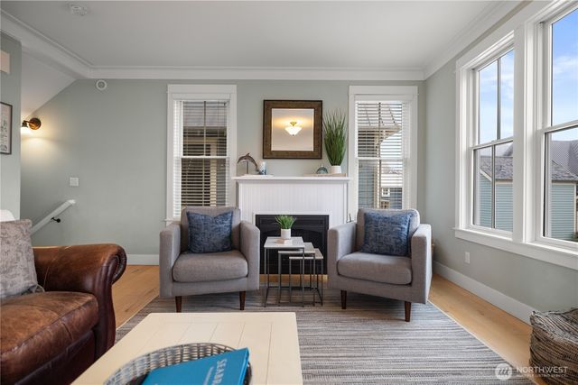 78 Pacifica Lane, Pacific Beach, WA 98571