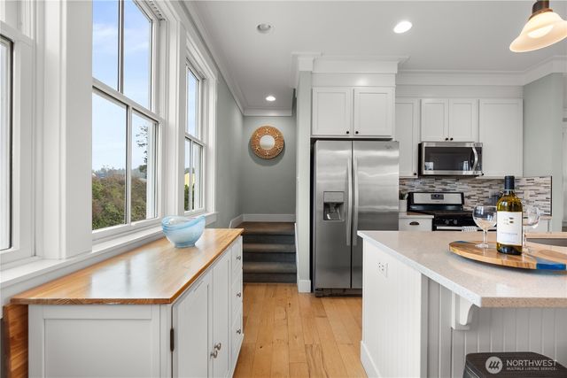 78 Pacifica Lane, Pacific Beach, WA 98571